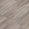 Plancher flottant gris