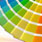 Échantillons peinture