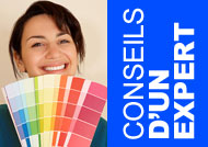 Consultez nos experts pour des conseils