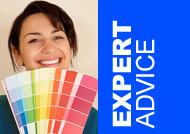 Consultez nos experts pour des conseils